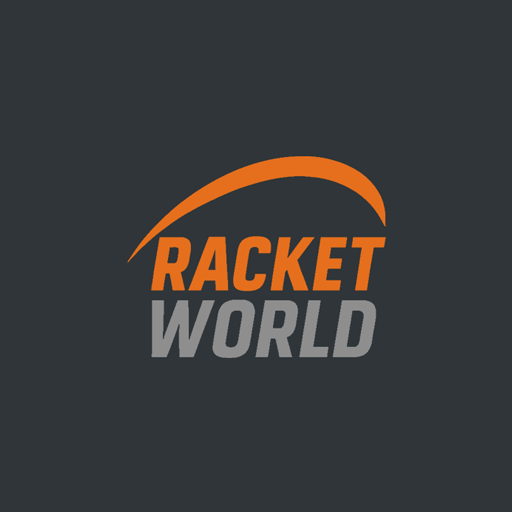 Racket World