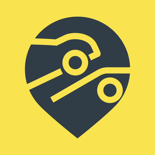Towr – Towing & Car Services