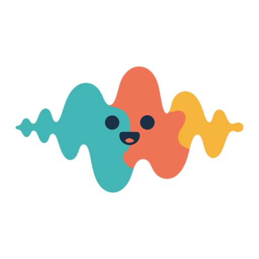 Aelano – Learn Languages