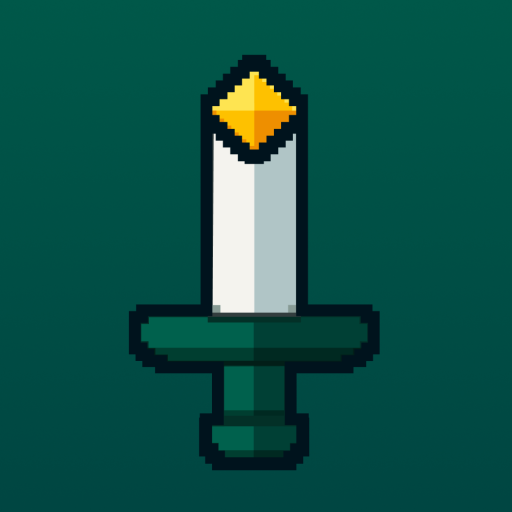 Skillion: Gamify your life