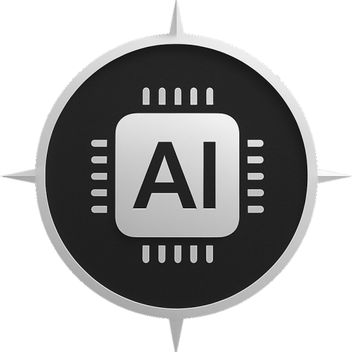 Find AI with AI - AI Directory