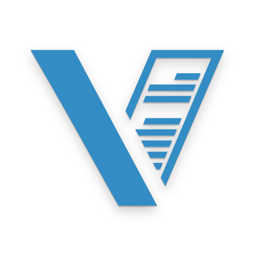 Vero Scribe