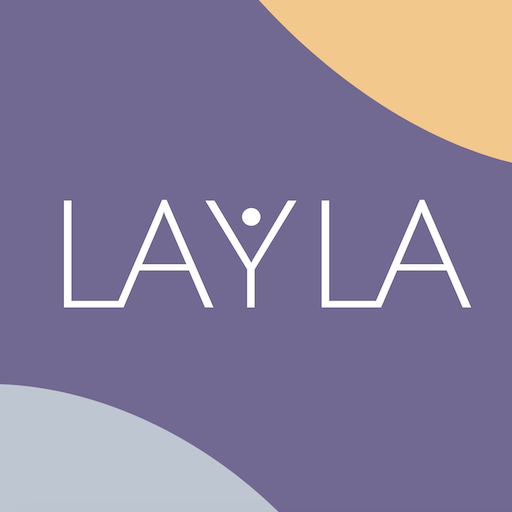 Layla