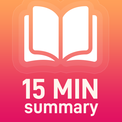 BookBites: Book Summaries