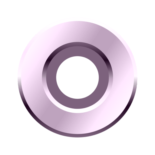 Omni Web3 Wallet