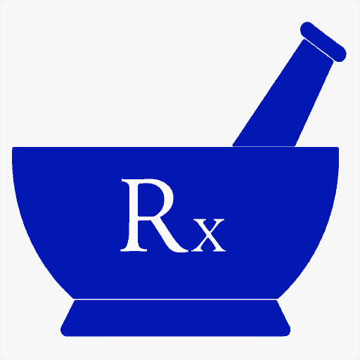 Genesis Pharmacy