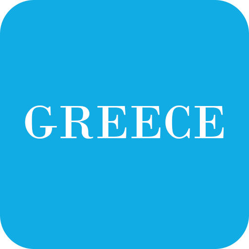 Visit Greece