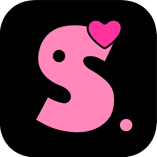SoulSync