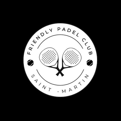 FRIENDLY PADEL CLUB