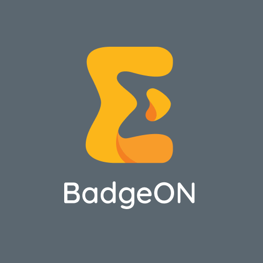 BadgeON by EventMobi