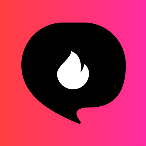 Chato - Video Chat & Have Fun
