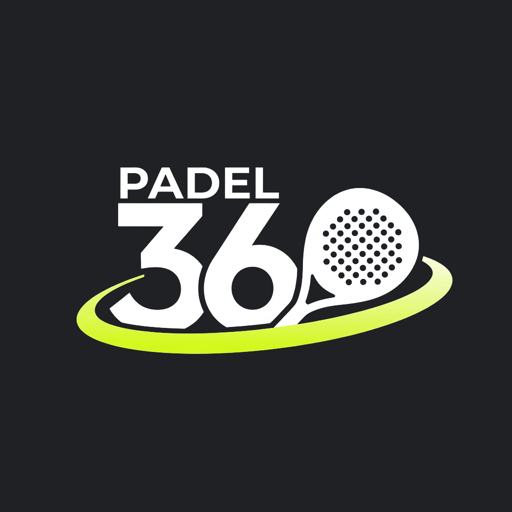 Padel 360