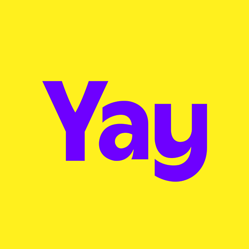 Yayday