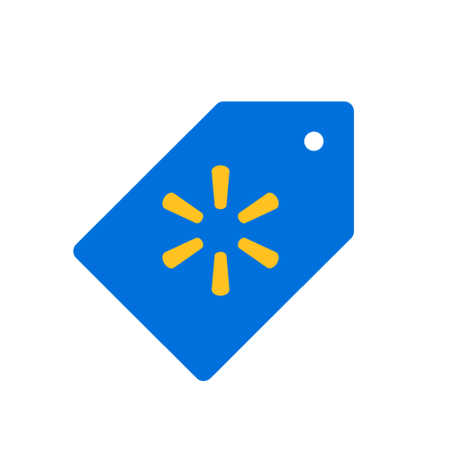 Walmart Seller