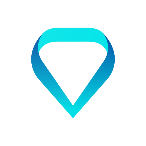 MyCare Virtual by AMC Health