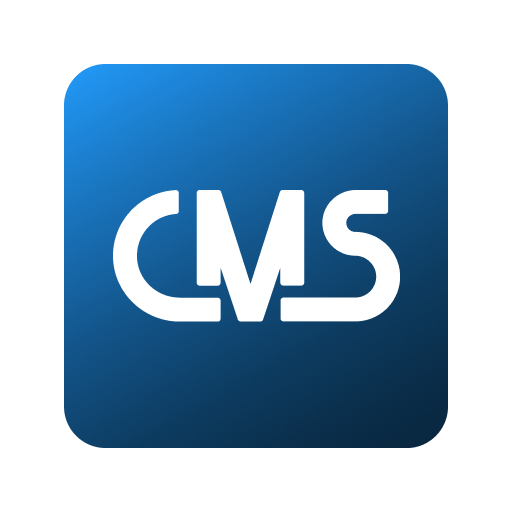 i3 CMS