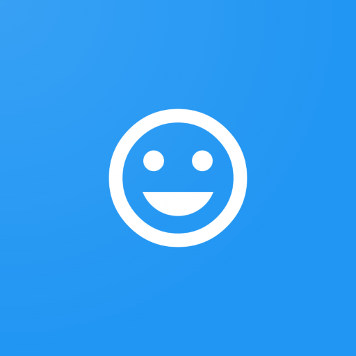 Azure Vision Liveness Detect