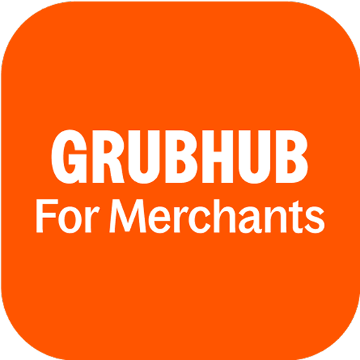 Grubhub for Restaurants