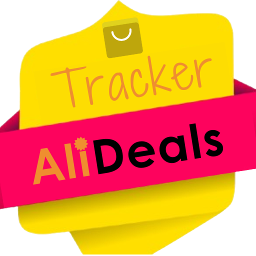 AliDeals Tracker