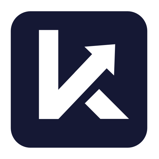 LeadX CRM