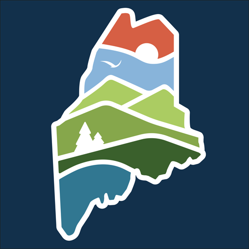 CountyMoGO Mobile Banking