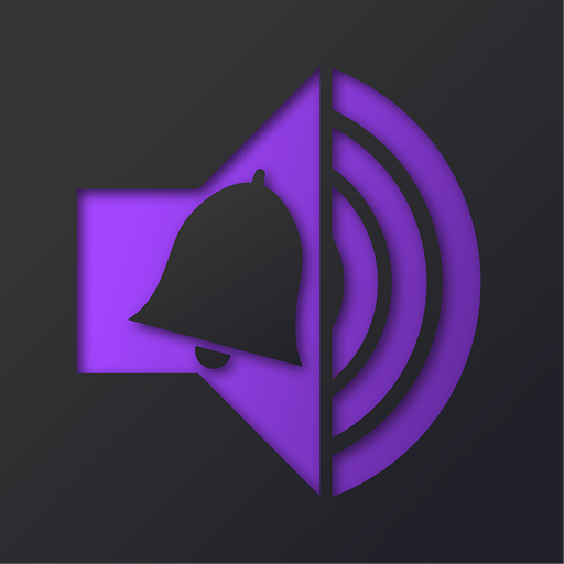 SpeakThat! Notification Reader