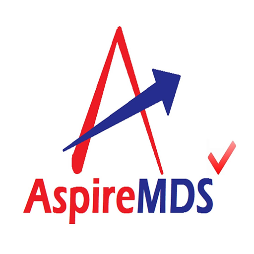 Aspire MDS - NEET MDS Coaching