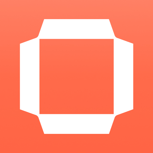 Telcell Market