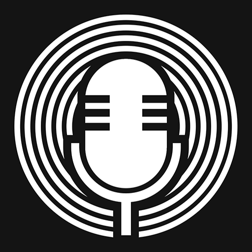Standup Writer: Comedy & Sets