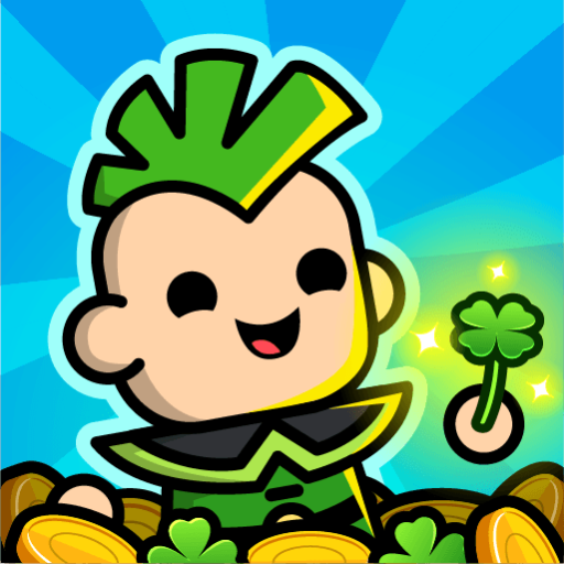 Punko.io: Roguelike TD