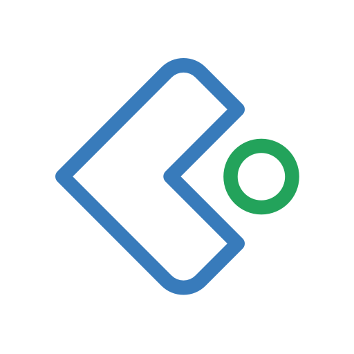 Zoho Creator On-premise