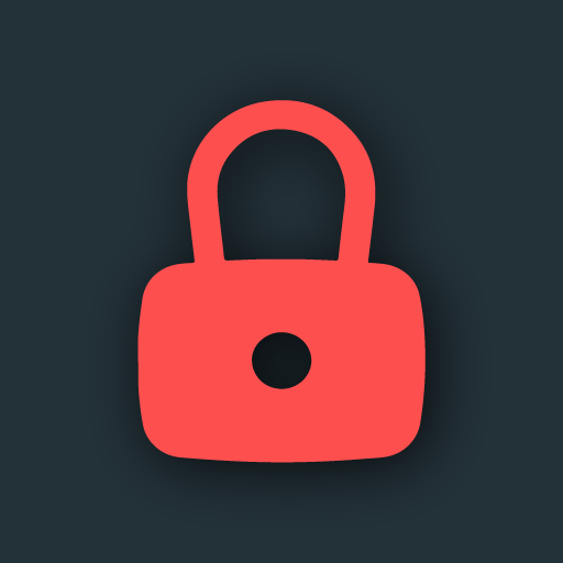 MYID - Self Verify