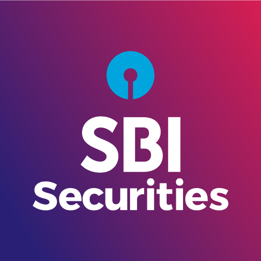 SBI Securities: Stocks & SIP