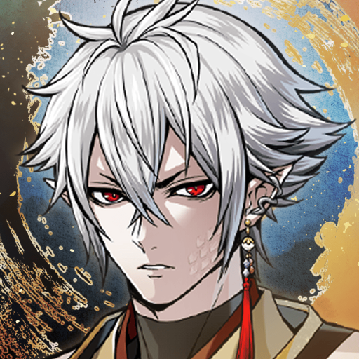 Onmyoji: Eternal Eclipse