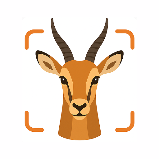 Animal Identifier Sound Track