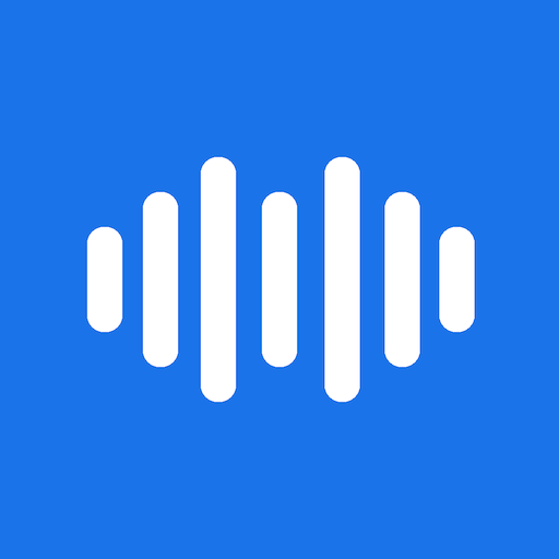SoundType AI - Voice To Text