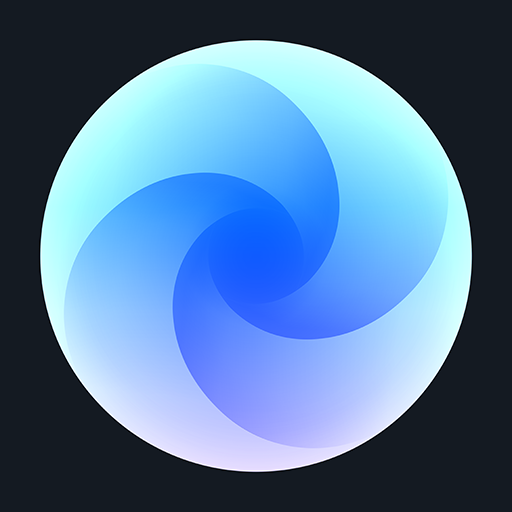 Zoom Earth - Weather Forecast