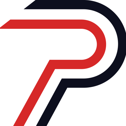 PraxiSchool Mobile