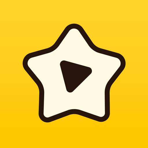 StarShort - Dramas & Movies