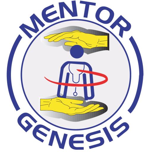 Genesis Mentor