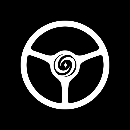 Car Nebula Launcher