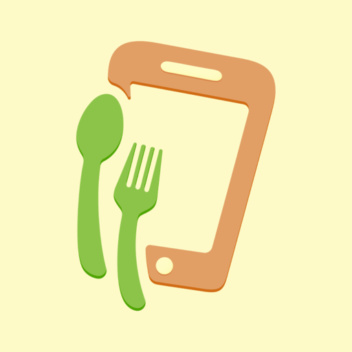 Meal Planner & Grocery List
