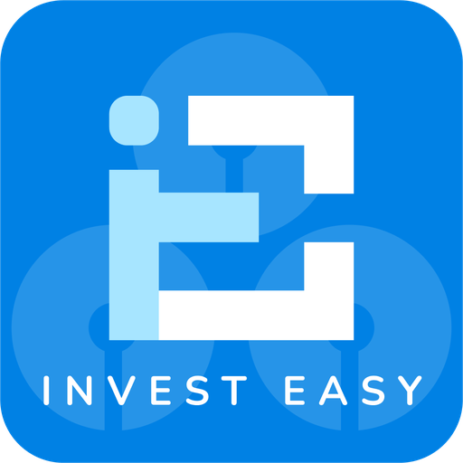 InvestEasy