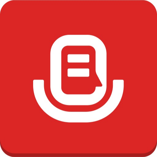 Speech To Note - Voice To Text
