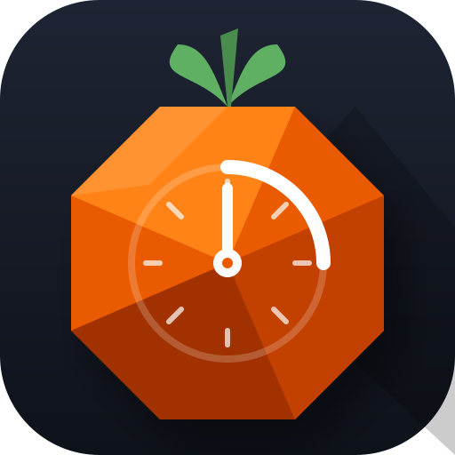 Adoro - ADHD Pomodoro Focus
