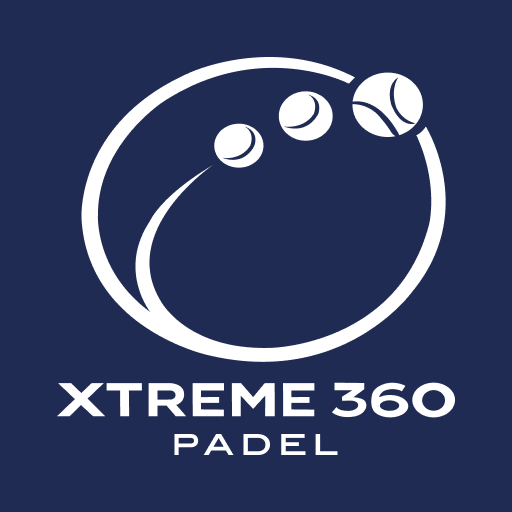 Xtreme 360 Padel