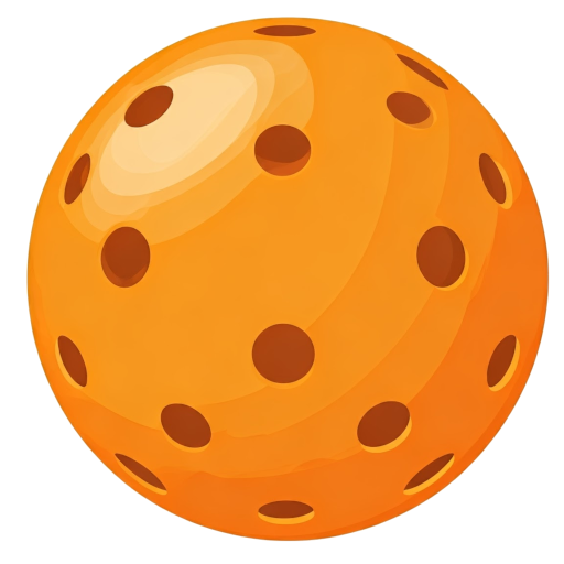 PicklePip - WearOS Pickleball