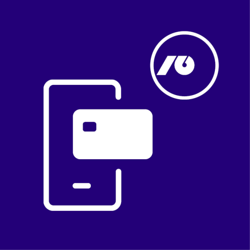NLB Smart POS Crna Gora