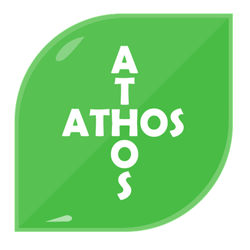 Athos Pharm