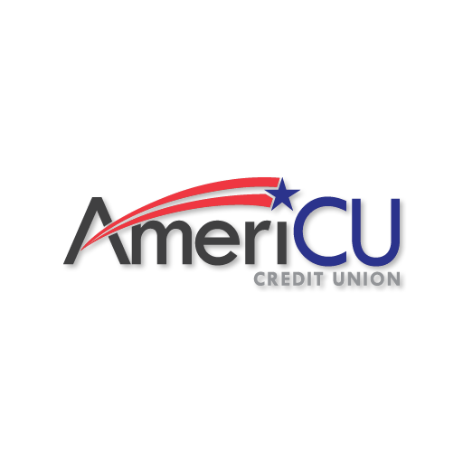 AmeriCU Credit Union
